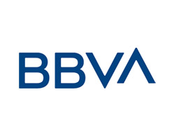 BBVA