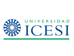 Universidad Icesi