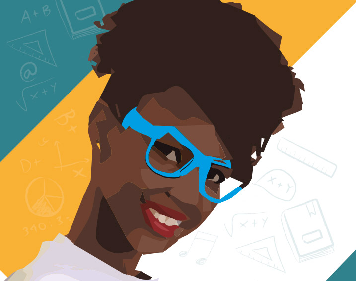 Fundo Juventude e Construção da Paz