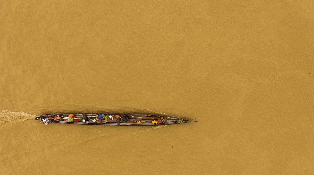 Slide #1 copy copy copy copy Slide background