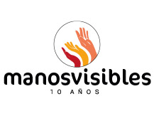 Manos Visibles