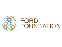 Fundación FORD