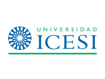 Universidad Icesi