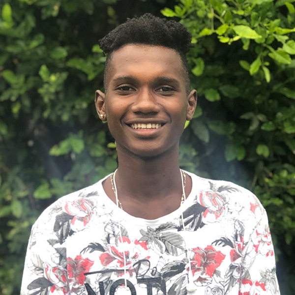 Yidwar Betancourt Rebolledo