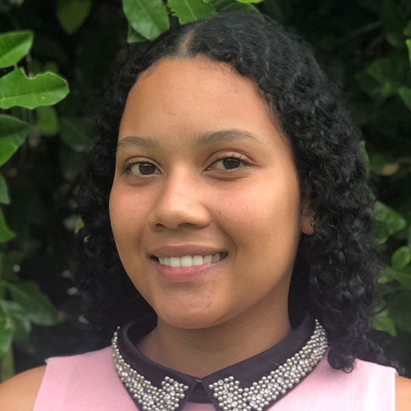 Carol Juliana Caicedo Castro