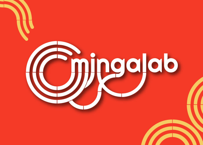 MINGALAB