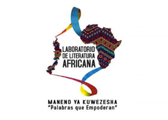 Laboratório de Literatura Africana “Maneno Ya Kuwezesha”