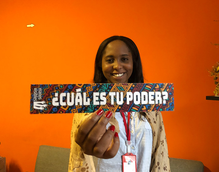 Black Narrative Laboratory