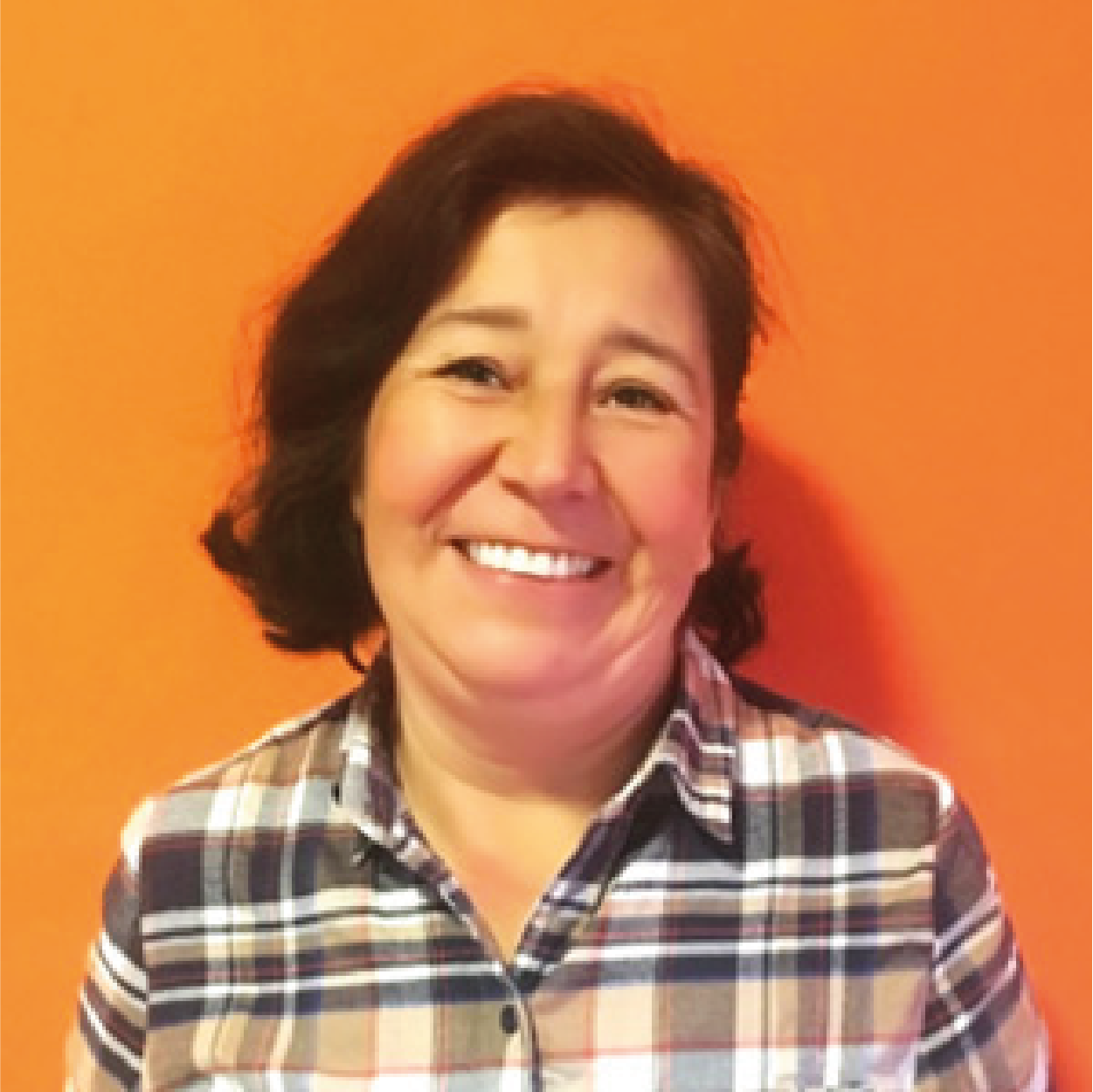 Janeth Ruge Motavita