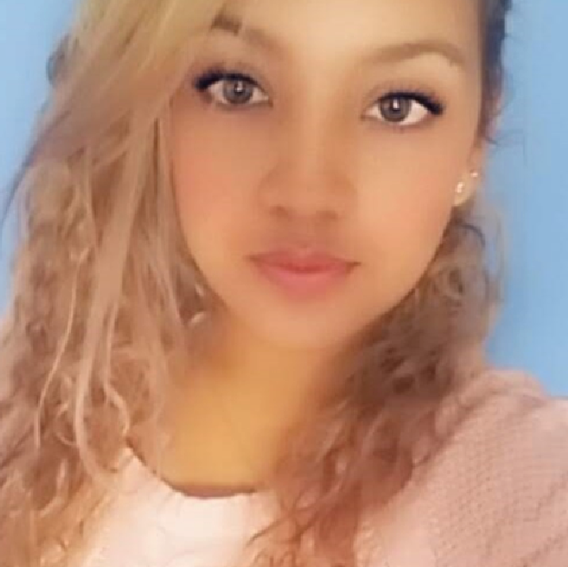 Jenith Xiomara Atehortua Mendez