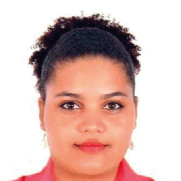 Taide Paola Cano