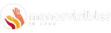 Manos Visibles