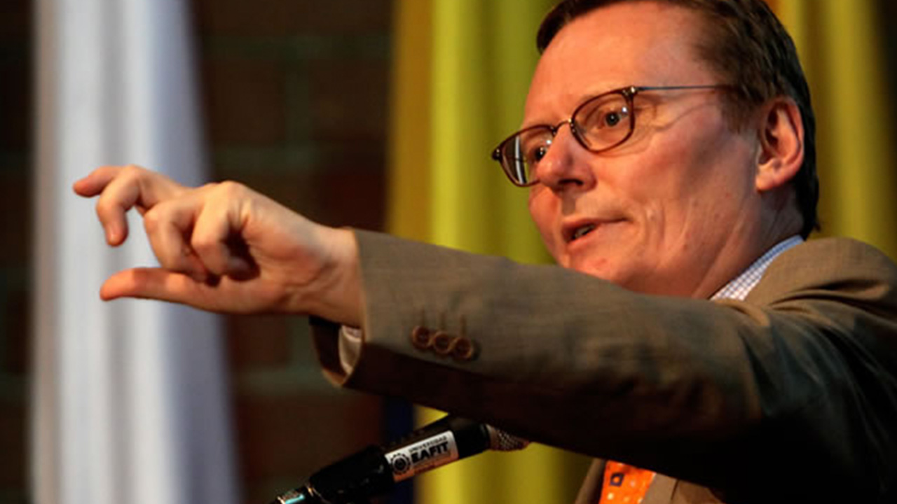 Slide #2 copy copy Slide background