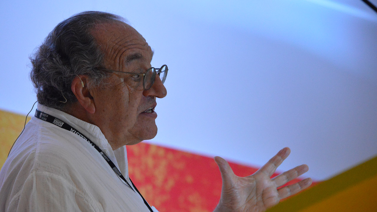 Slide #2 copy Slide background